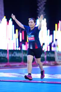 BIB: 
                            <button type="button" onclick="openModal(23535474)" class="btn btn-primary btn-sm float-right btn-popup" data-toggle="modal" data-target=".modal-high-quality">
                        <i class="fas fa-shopping-cart"></i> Add to Cart
                    </button>
                                            <button type="button" onclick="isThisMe(23535474, true)" class="btn btn-success btn-sm float-right btn-popup btn-isme hidden" data-toggle="tooltip" data-placement="bottom" title="นี่คือรูปของคุณใช่ไหม คลิกที่นี่เพื่อเอาเข้าอัลบั้ม">
                        <i class="fas fa-plus"></i> Add to album
                    </button>
                    <button type="button" onclick="isThisMe(23535474, false)" class="btn btn-warning btn-sm float-right btn-popup btn-isnotme hidden">
                        <i class="fas fa-ban"></i> Remove from album
                    </button>